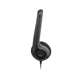 Logitech 981-000406 — vista 8