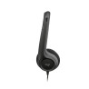 Logitech 981-000406 — vista 8