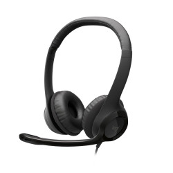 Logitech 981-000406 — vista 10