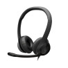 Logitech 981-000406 — vista 10