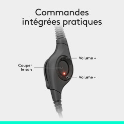 Logitech 981-000406 — vista 13