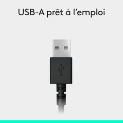 Logitech 981-000406 — vista 14