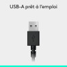 Logitech 981-000406 — vista 14
