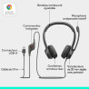 Logitech 981-000406 — vista 15