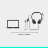 Logitech 981-000406 — vista 17