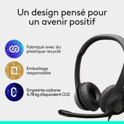 Logitech 981-000406 — vista 18