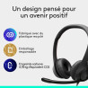 Logitech 981-000406 — vista 18