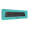 Logitech 920-003052 — vista 5