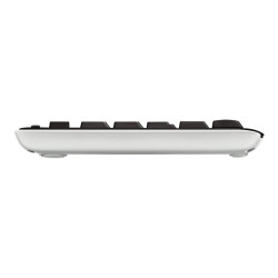 Logitech 920-003052 — vista 6