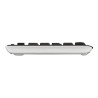 Logitech 920-003052 — vista 6
