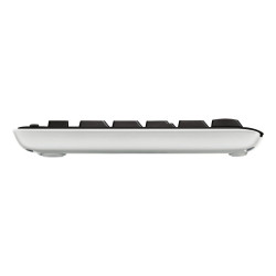 Logitech 920-003052 — vista 10