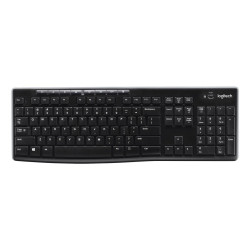 Logitech 920-003052 — vista 11