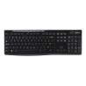 Logitech 920-003052 — vista 11