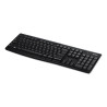 Logitech 920-003052 — vista 12
