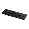 Logitech 920-003748 — vista 2