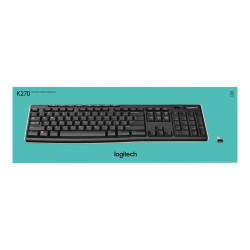 Logitech 920-003748 — vista 4
