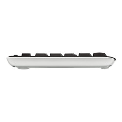 Logitech 920-003748 — vista 6