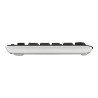 Logitech 920-003748 — vista 6