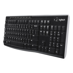 Logitech 920-003748 — vista 8