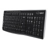 Logitech 920-003748 — vista 8