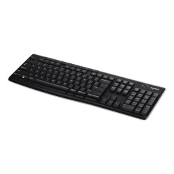 Logitech 920-003748 — vista 11