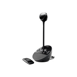 Logitech 960-000867 — vista 2