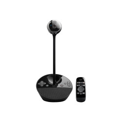 Logitech 960-000867 — vista 3