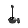 Logitech 960-000867 — vista 3