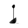 Logitech 960-000867 — vista 4