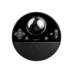 Logitech 960-000867 — vista 5