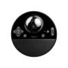 Logitech 960-000867 — vista 5