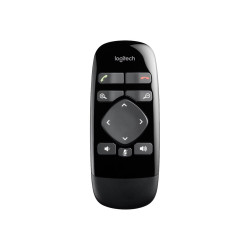 Logitech 960-000867 — vista 6