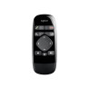 Logitech 960-000867 — vista 6