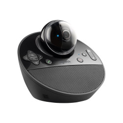 Logitech 960-000867 — vista 7