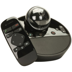Logitech 960-000867 — vista 8