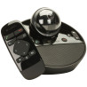 Logitech 960-000867 — vista 8