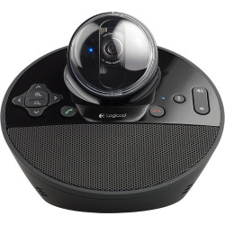 Logitech 960-000867 — vista 9