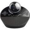 Logitech 960-000867 — vista 9