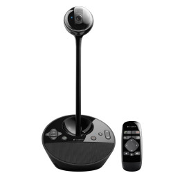 Logitech 960-000867 — vista 10