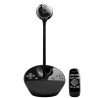 Logitech 960-000867 — vista 10