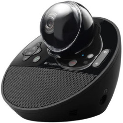 Logitech 960-000867 — vista 11