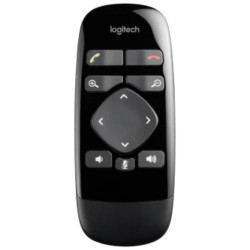 Logitech 960-000867 — vista 12
