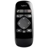 Logitech 960-000867 — vista 12