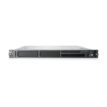 DL140G3