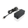 Adapter 65W USB-C