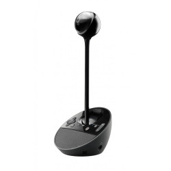 Logitech 960-000867 — vista 13