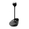 Logitech 960-000867 — vista 13
