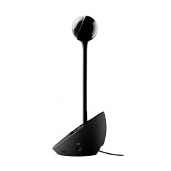 Logitech 960-000867 — vista 14