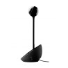 Logitech 960-000867 — vista 14