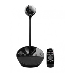 Logitech 960-000867 — vista 15